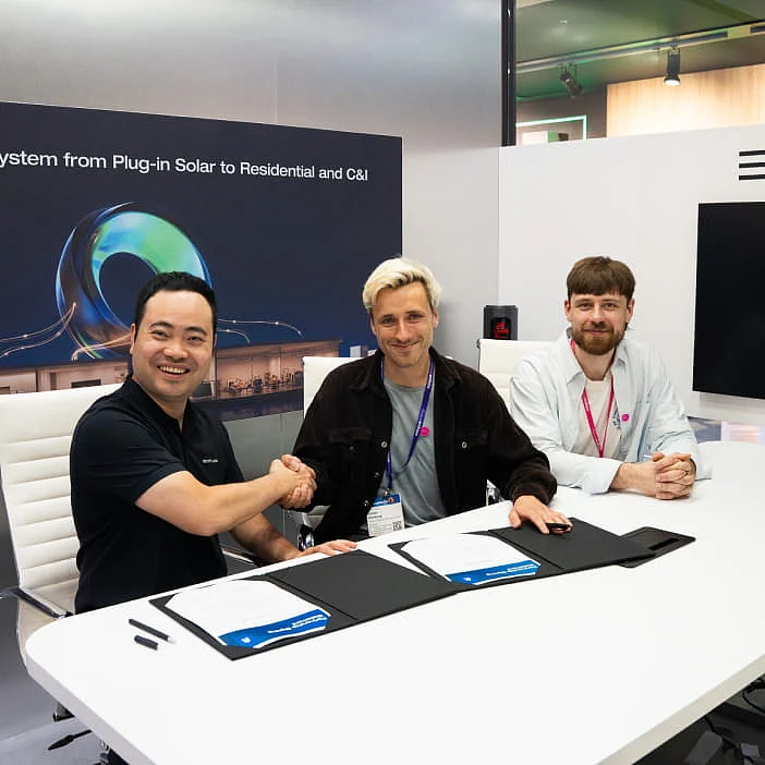 Intersolar