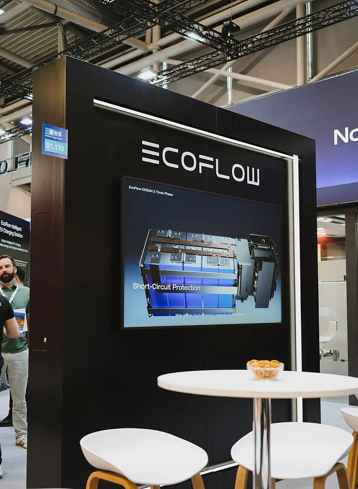 Intersolar