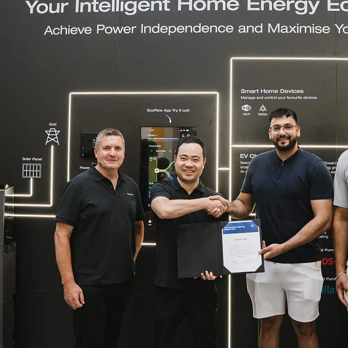 Intersolar