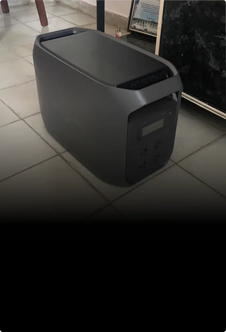 EcoFlow Image