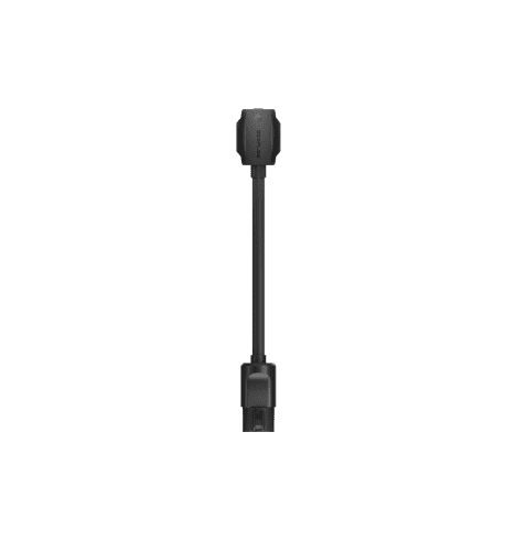 EcoFlow EV X-Stream Adapter