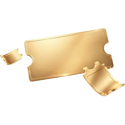 Risparmia fino a 800 € con i coupon