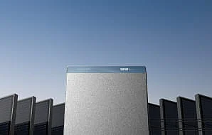 Ingresso solare da 5.000 W