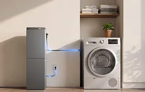 Uscita fino a 3.000 W