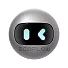 EcoFlow EcoBot