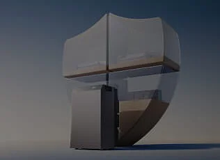 [object Object]