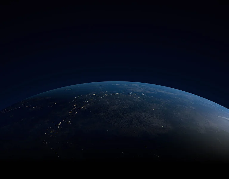 Soluzioni di accumulo di energia
per case intelligenti⁹