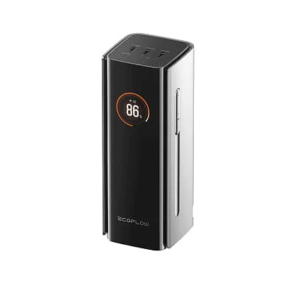 RAPID 20K Power Bank