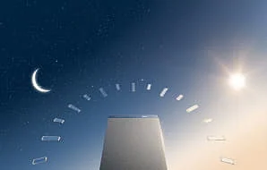 5 kWh capaciteit