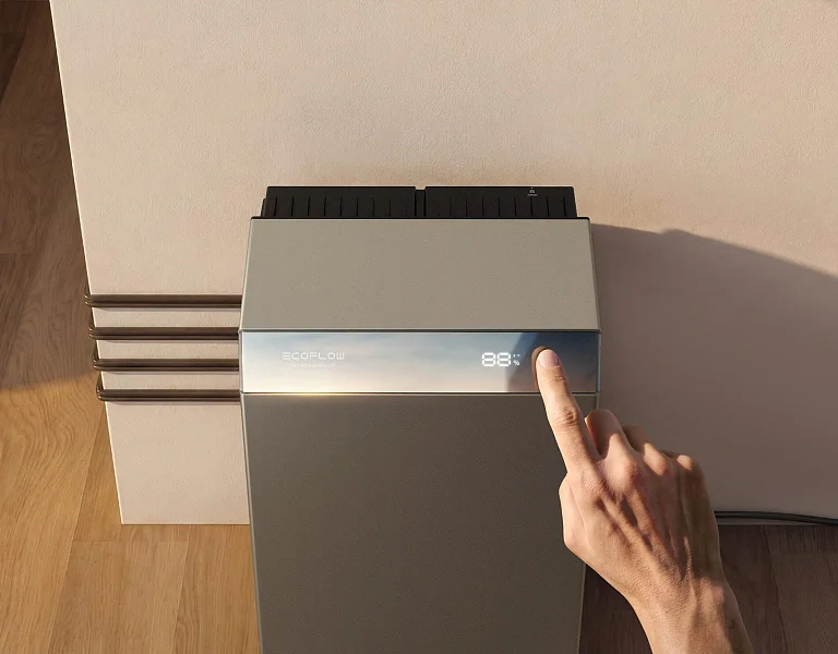 Solar Savings, Made Simple <star>**</star>