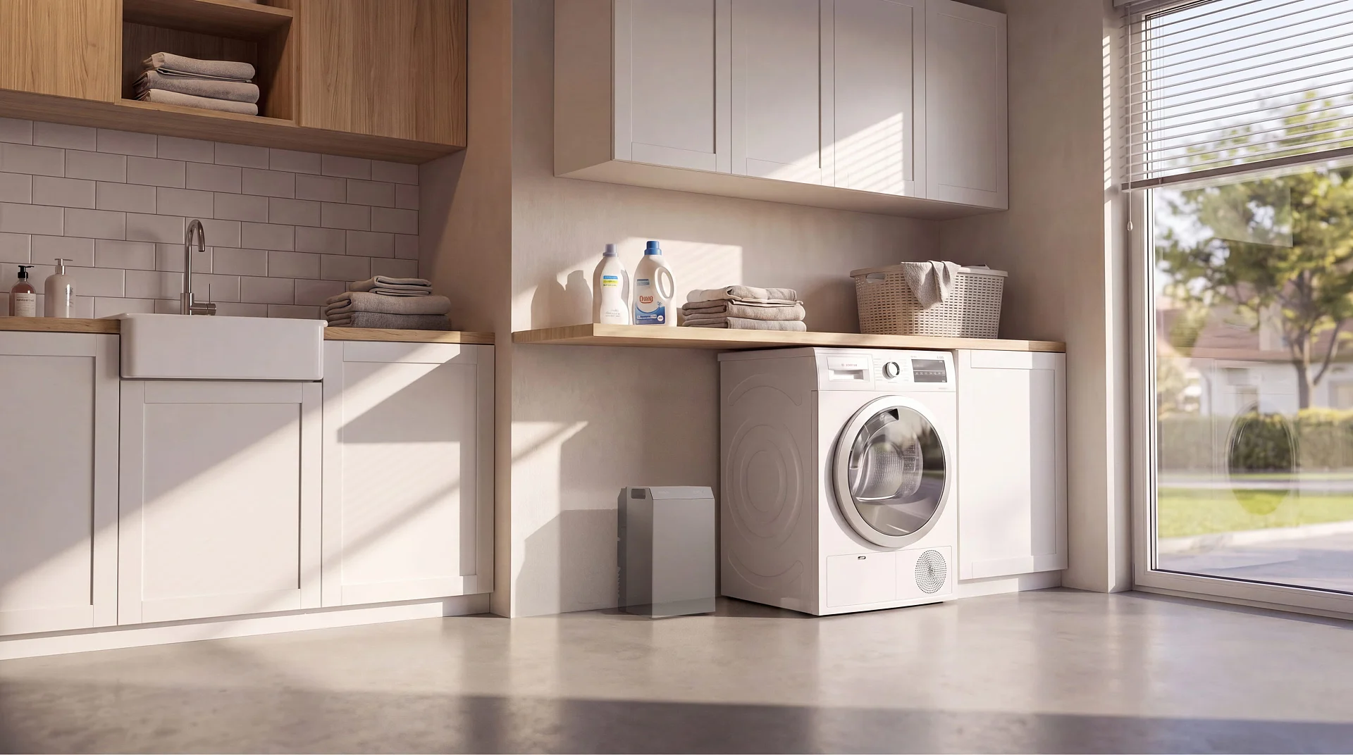EcoFlow Image