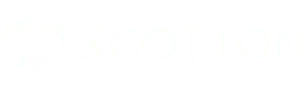 Brought to you by