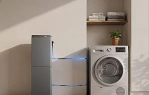 Up to 3000W Output