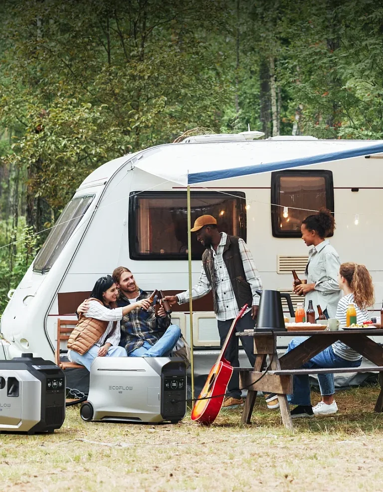 10 Essential Accessories for 4WD in Australia
