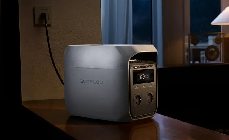 EcoFlow Image