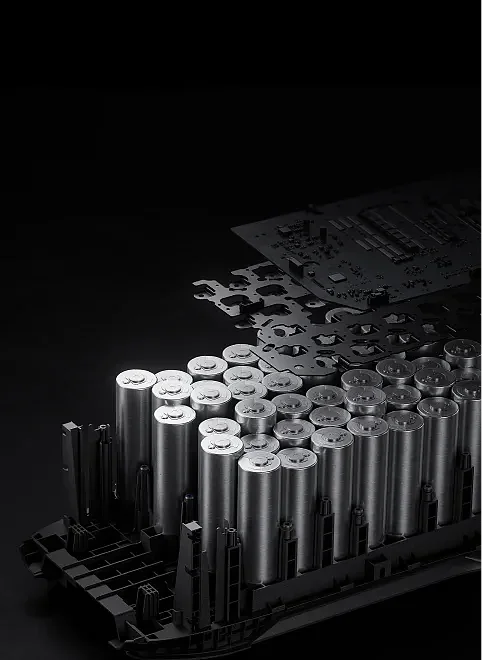 EcoFlow Image