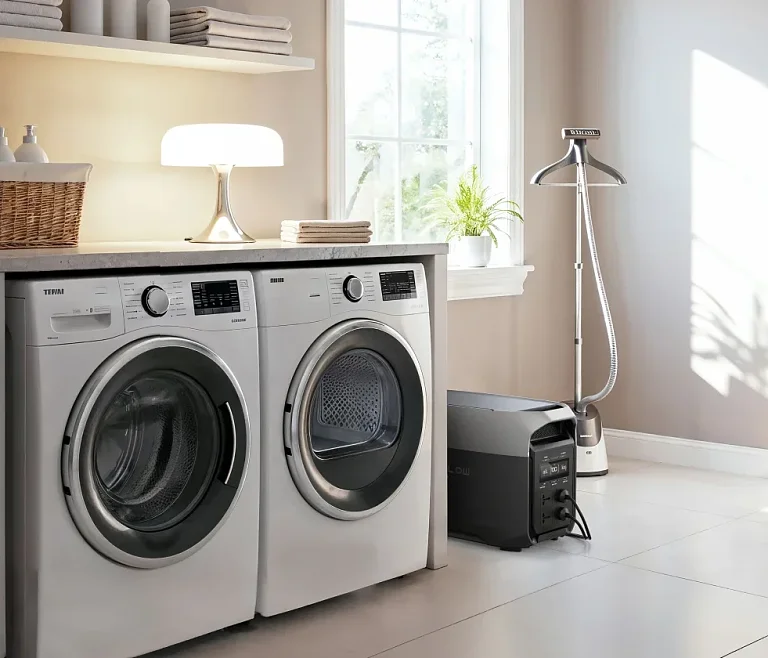 EcoFlow Image