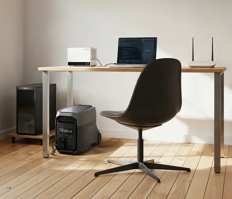 EcoFlow Image
