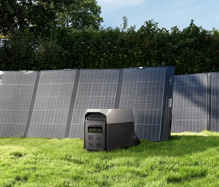 EcoFlow Image