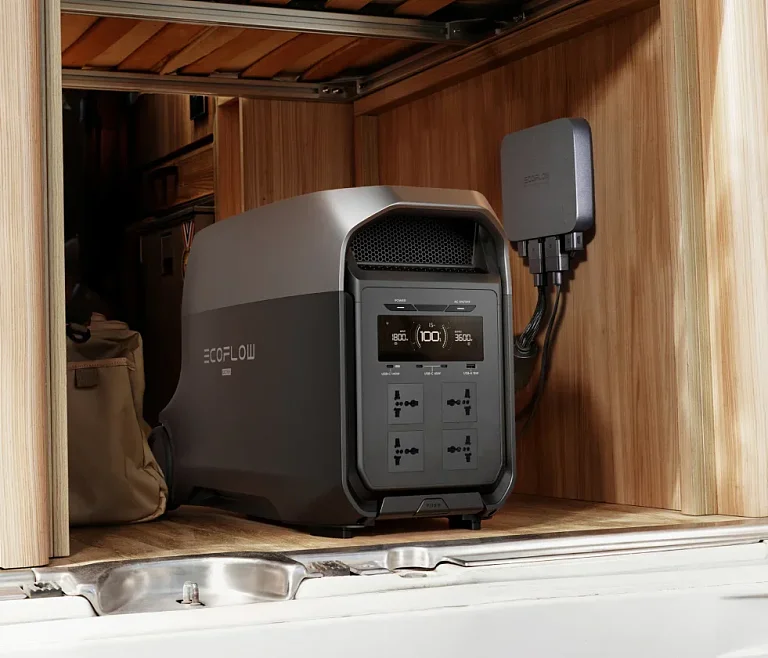 EcoFlow Image
