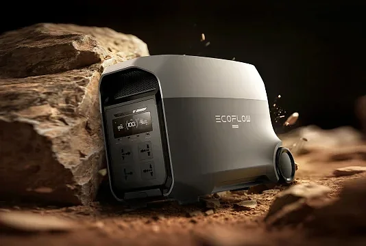 EcoFlow Image