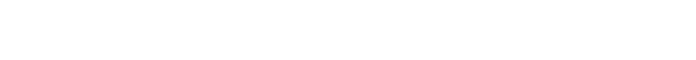 IFA