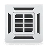 3-Ton AC