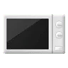 Microwave Oven