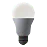 EcoFlow Image