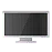 EcoFlow Image