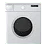 EcoFlow Image