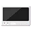 EcoFlow Image