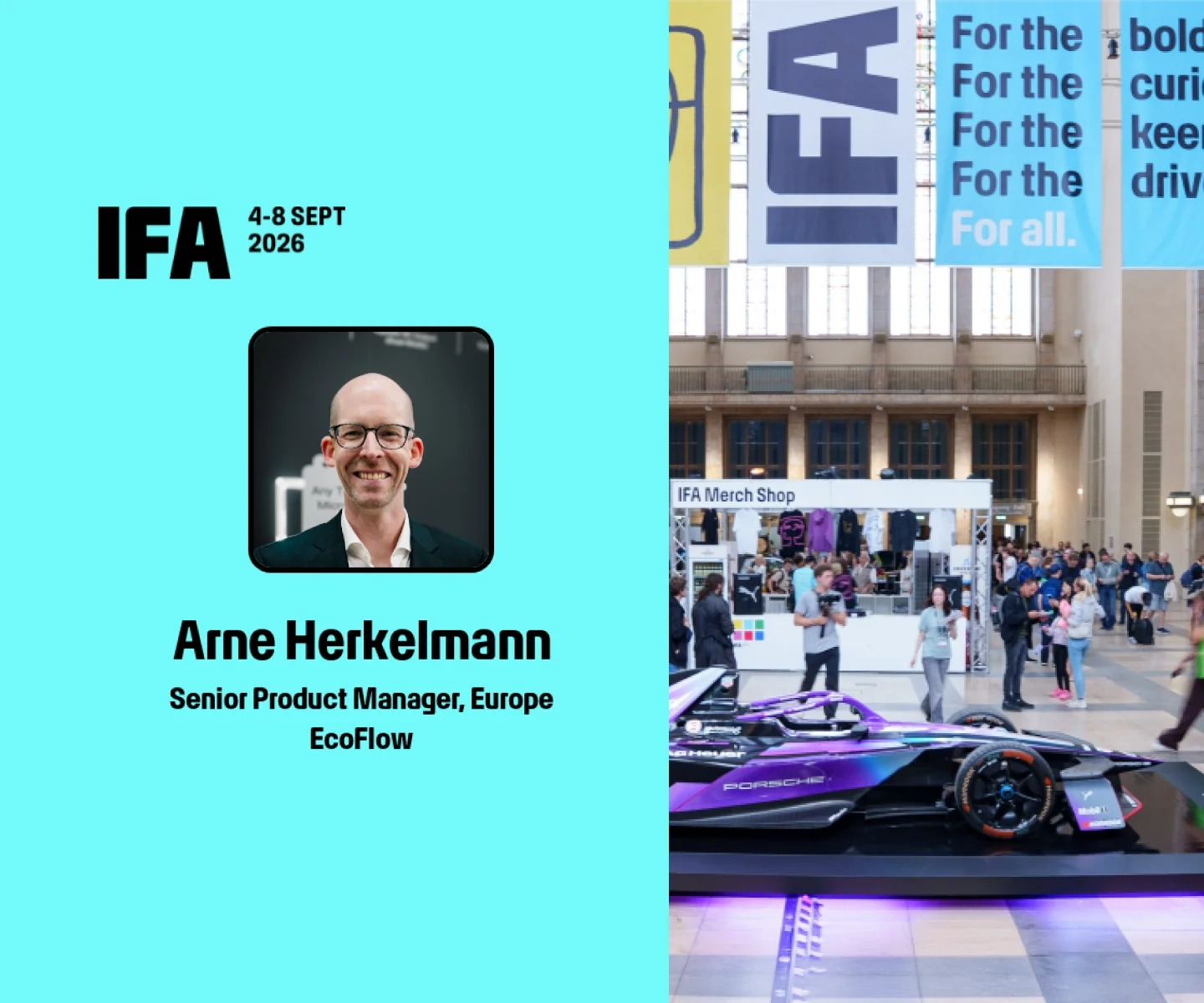 IFA