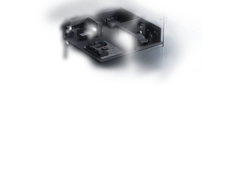 EcoFlow Image