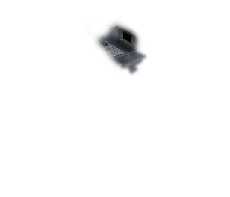 EcoFlow Image