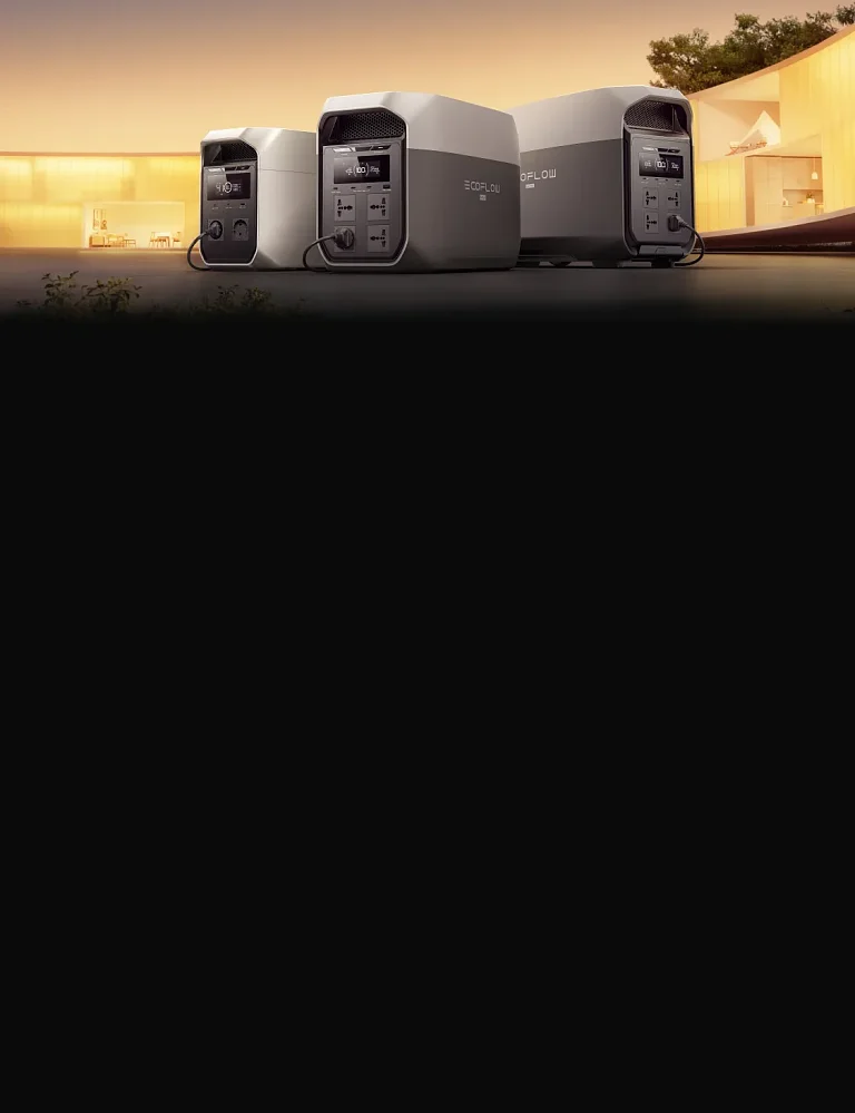 EcoFlow Image