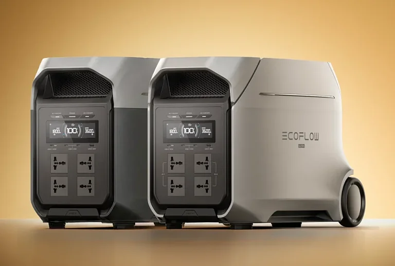 EcoFlow Image