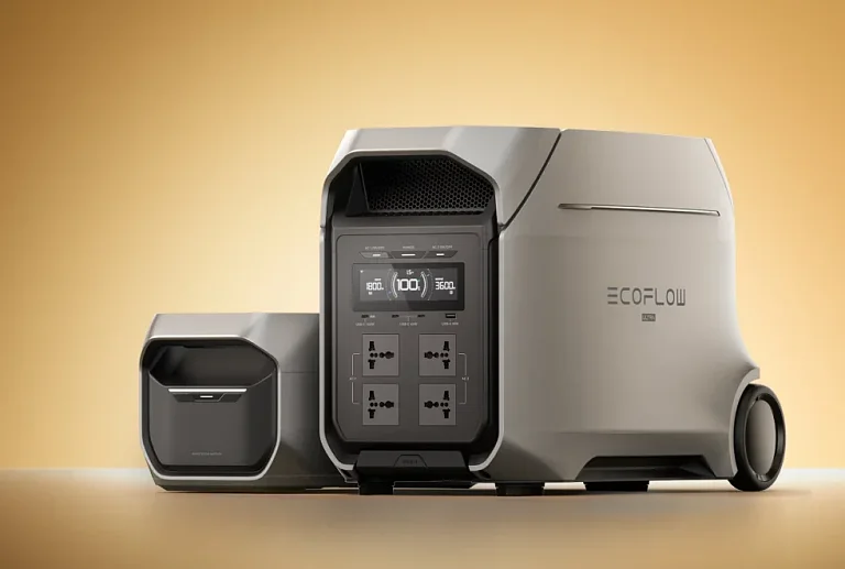 EcoFlow Image