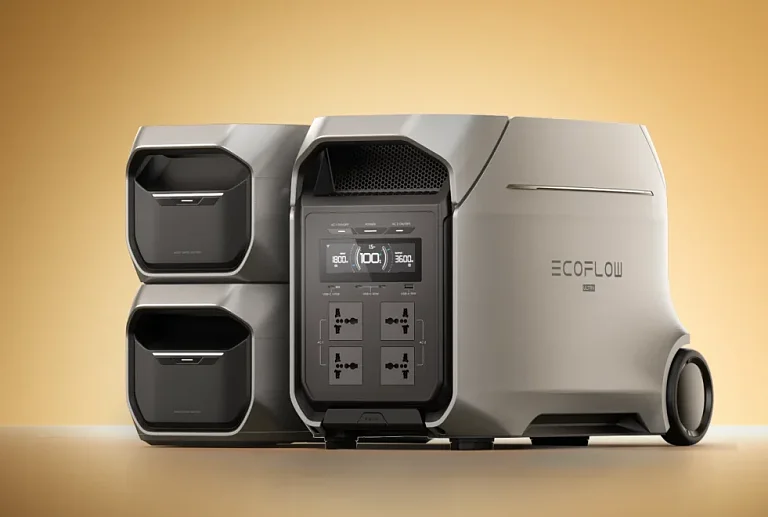 EcoFlow Image