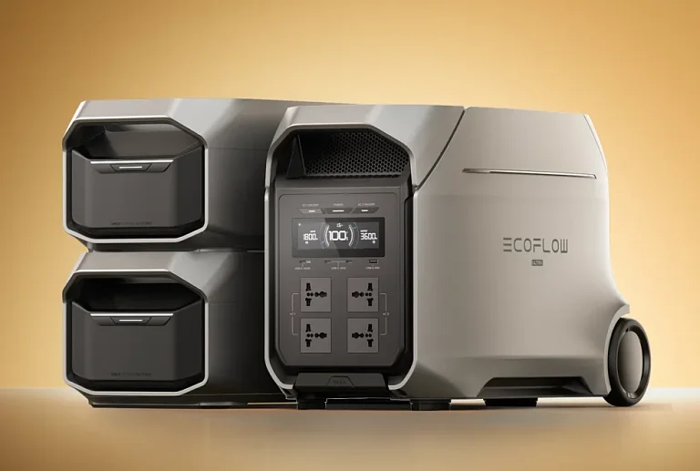 EcoFlow Image