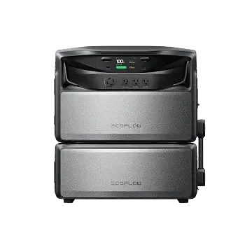 EcoFlow Image