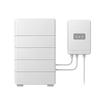 EcoFlow Image