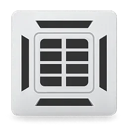 ac