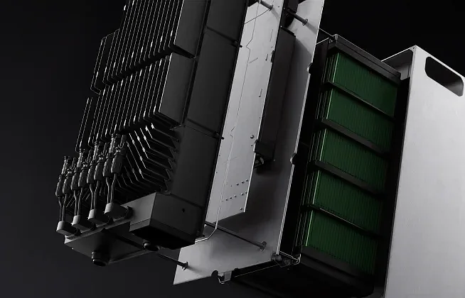 EcoFlow Image