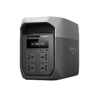 EcoFlow Image