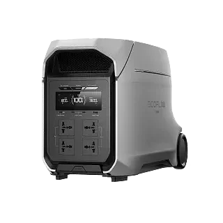 EcoFlow Image
