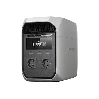 EcoFlow Image