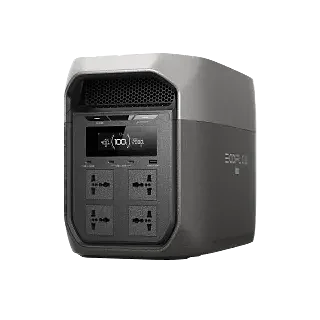 EcoFlow Image
