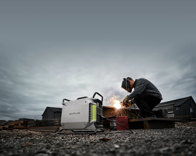EcoFlow Image