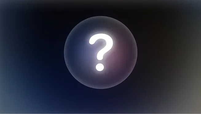 Ask a Question